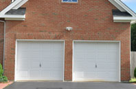 free Luzley Brook garage extension quotes
