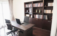 Luzley Brook home office construction leads